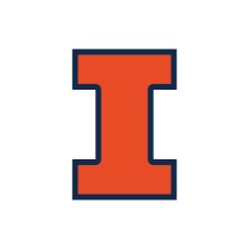 UIUC